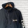 Tommy Hilfiger Jacket Image 3