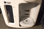 Tommee Tippee Perfect prep day and night