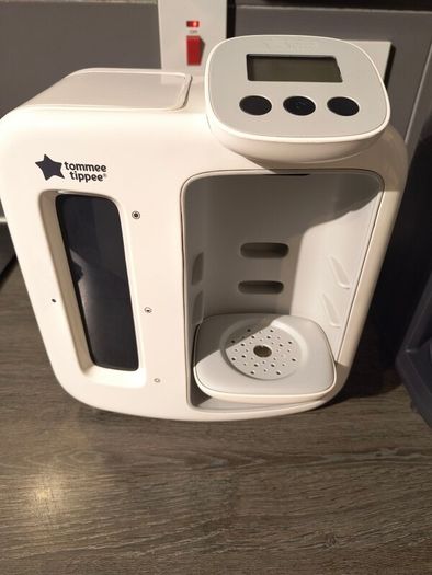 Tommee Tippee Perfect prep day and night