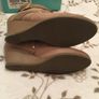 Clarks Boots size EU-41, UK-7D Image 8