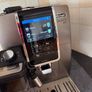Delonghi Dinamica Plus Coffee Machine Image 5
