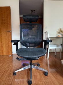 Secretlab NeueChair Ergonomic Office Chair