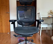 Secretlab NeueChair Ergonomic Office Chair