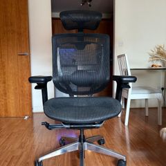 Secretlab NeueChair Ergonomic Office Chair