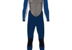 Full-length Kids Wetsuit, ages 7-8 & 11-12