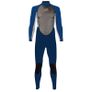 Full-length Kids / Children's Wetsuits, ages 5-13 years Image 2