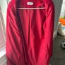 womens coat Image 6