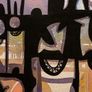 Original Investment Artwork - Braam Botha Image 5