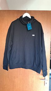 Human Collective Sweater. Size L ( New)