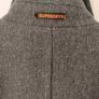 Superdry Coat Image 4
