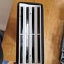 Beko Tumble Dryer Condenser Assembly Image 3