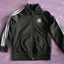 Adidas Top size 2-3Y Image 2