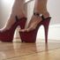 mistressmouse