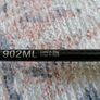 NEW Lure Spinning Rod Image 3