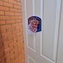 Regency door Image 2