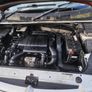 Citroen Berlingo 1.6 Hdi 2008 Image 3