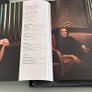 Patricia Barber. Nightclub. Ltd Edition. Two LPs. 45 RPM Image 3