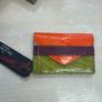 Leather Purse Image 2