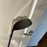 TaylorMade R7 460 9.5 Stiff Image 6
