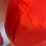 Under armour top Image 7