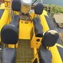 Northcraft 6.5 Rib for Sale Image 6