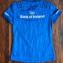 Leinster Rugby Jersey Adidas Blue Kids Age 12 Image 2