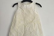 3-6m, Rocha. Little Rocha Baby Dress