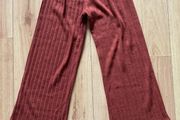 Zara Girls Trousers 13-14years Brand New