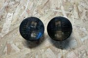 Is200 Rear fogs