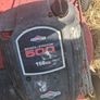 lawnmower Image 2