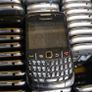 Job Lot 139 Mobile Phones Image 4