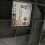 Coffee machine DeLonghi Magnifica S - please read the description Image 4