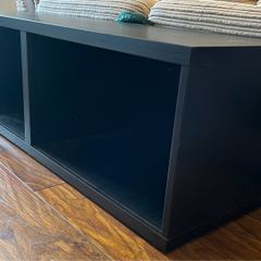 Ikea Besta TV Unit