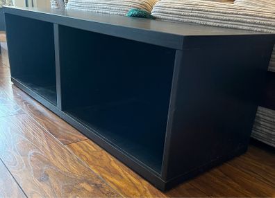 Ikea Besta TV Unit