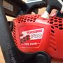 chainsaw Image 5