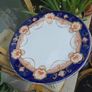 Royal Stafford Cake Plates Image 5