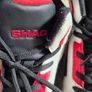 Shaq runners Size 5. Delivery Image 2