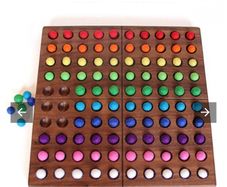 From Jennifer bundle-Montessori