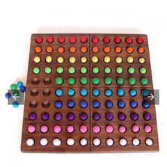 From Jennifer bundle-Montessori