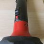 Old German Wonder Torch Image 4