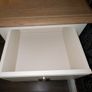 Pair of Lockers from Des Kelly Like New Image 5