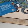 XL Adult puzzle from Puzzle Tree Image 3