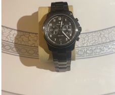 tommy hilfiger watch