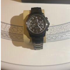 tommy hilfiger watch