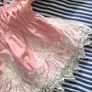 baby girl dress Image 3
