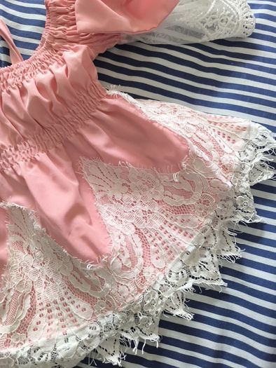 baby girl dress