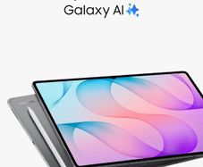 Samsung Galaxy Tab S12 Ultra 14.6 12GB RAM 256GB