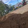 Topsoil Image 2