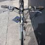 bike Image 3
