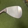 Taylormade Hi Toe 50 wedge Image 6